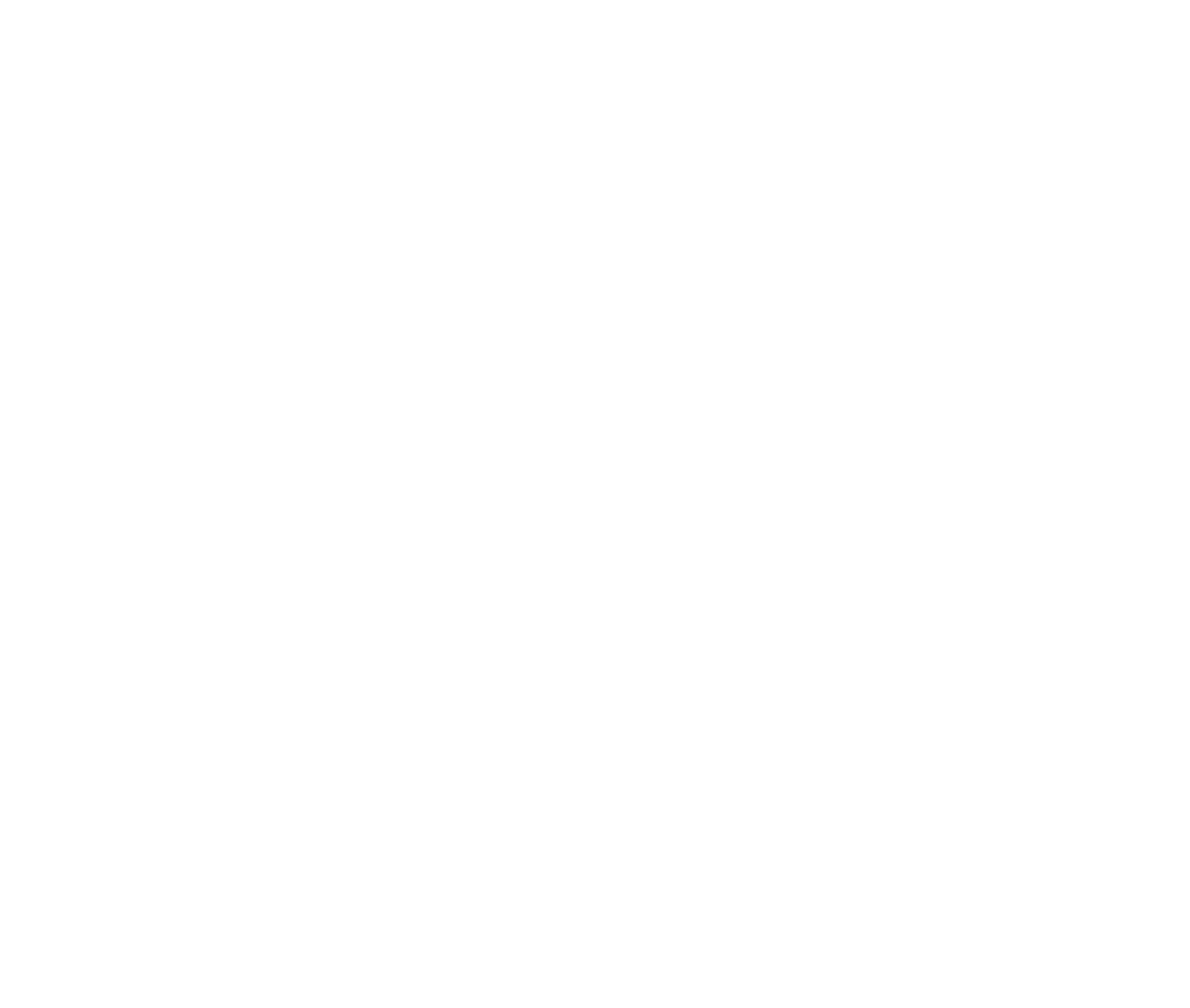 Tepe İlaç Logo